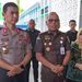 Kejati Sultra Lelang Barang Rampasan, 19 Lot Laku Rp8,18 Miliar